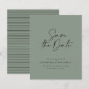 Search for engaged 4x5 invitations Simple