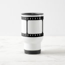 Search for camera travel mugs Photograph