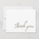 Search for sage green note cards Boho