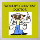 Recherche de hospital posters Patient
