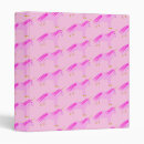 Search for girl binders Magical