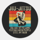 Search for kenjutsu stickers Dan