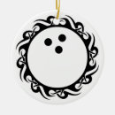 Search for bowling ornaments Vintage
