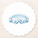 Search for ski coasters Mountain