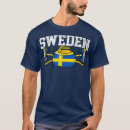 Search for sweden hockey tshirts Sports