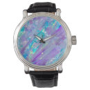 Search for amethyst watches Purple