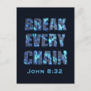 Search for christian verse postcards Lord