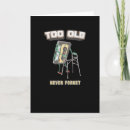 Search for 80s retro cards Classic