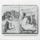 Recherche de brut tapis souris Heinrich