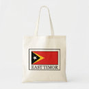 Search for timor Timor leste