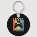 Search for mage keychains Cute