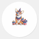 Search for wolf pup stickers Pug