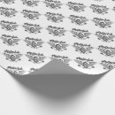 Recherche de de moto papier cadeau Motos