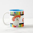 Search for west highland white terrier mugs Westy