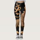 Search for rasta leggings Reggae