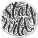 Recherche de cool voiture autocollants Personnalisation