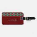 Search for southwest design Aztec