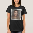 Search for movie tshirts For her