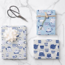 Search for teapot wrapping paper Teacup
