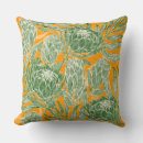 Search for protea pillows Hawaii