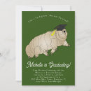 Search for piglets invitations Party