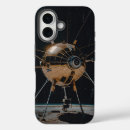 Search for craft iphone cases Retro