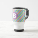 Search for diagonally mugs Colorful