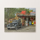 Search for 1930s sports games Vintage