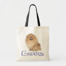 Search for pomeranian bags Pom pom