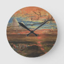 Recherche de scenes horloges Shipping