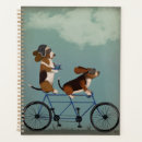 Recherche de hound bureau fournitures Basset hounds