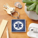 Search for paramedic keychains Emt