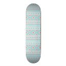 Search for archaeology skateboards Background