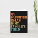 Search for funny father in law cards Grandpa