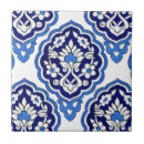 Recherche de tuile turque carreaux Floral