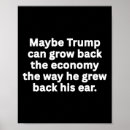 Search for anti posters Liberal
