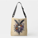 Recherche de fantasy sacs Gothique