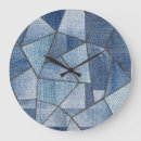 Recherche de urbain horloges Grogner