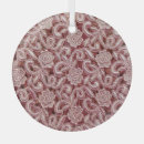 Search for lace ornaments Vintage