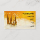 Recherche de conte cartes visite Château