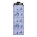 Search for disney frozen anna and elsa mugs Snowflake