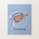 Search for foam puzzles Fun