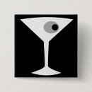 Recherche de bachelor party badges Pour tous
