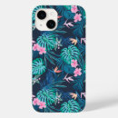 Search for garden cases Hibiscus