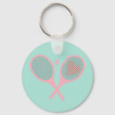 Search for school design keychains Sports