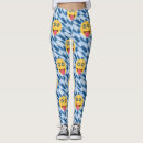 Search for emoji leggings Emoticon