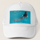 Search for models hats For her