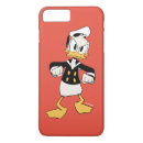 Search for donald duck iphone cases Cartoon