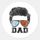 Search for baller stickers Legend