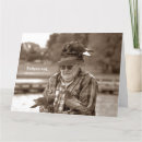 Search for big retirement cards Funny